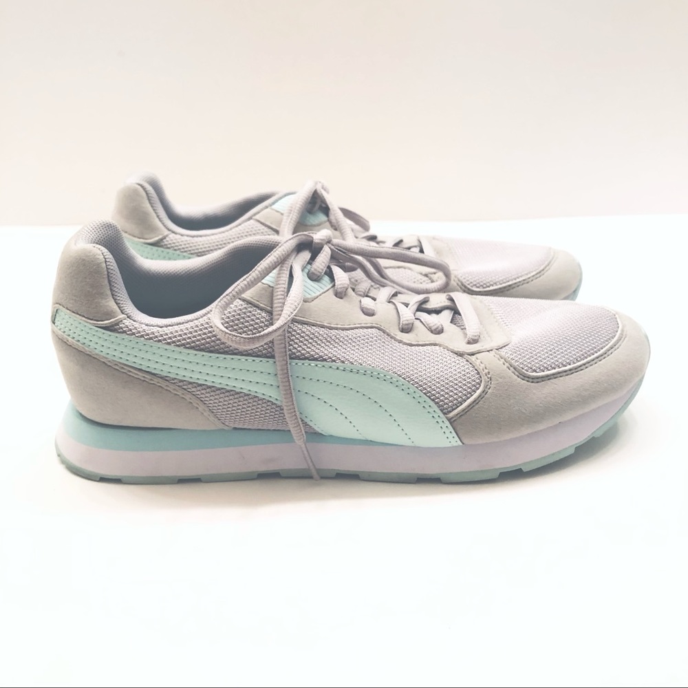 Puma Vista C Women's Running Shoe Size 8.5